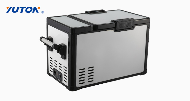 YT-B-30PB 29.3L Frigorifero portatile affidabile per la casa