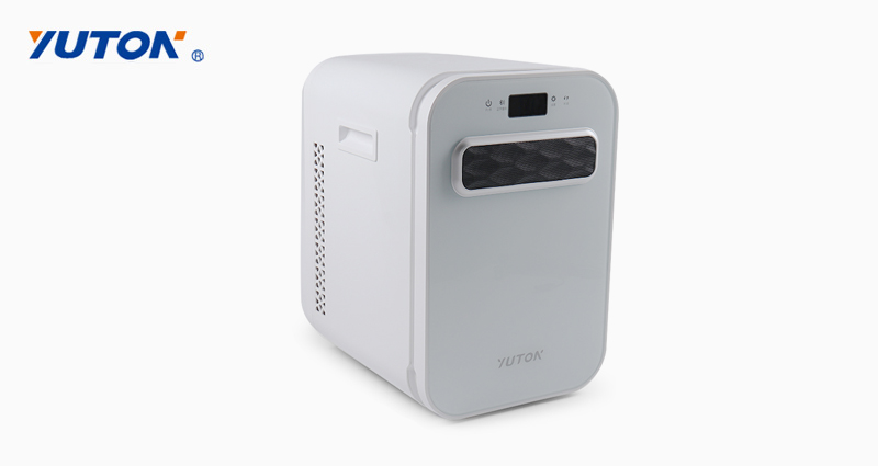 Altoparlante Bluetooth da casa