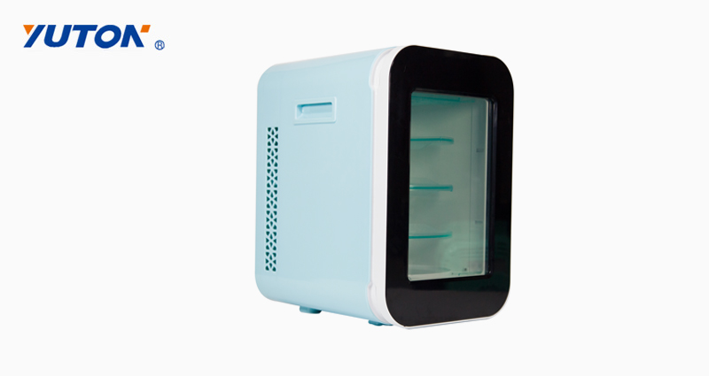 Frigorifero per trucco domestico YT-A-22L